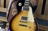Gibson 2019 Les Paul Tribute Tobacco Burst-1.jpg